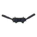 Chave De Seta K10003264 Celta 2001 A 06 C/ Limpador Traseiro