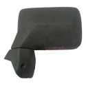 Retrovisor Gol Saveiro Voyage 1983 1986 Esquerdo