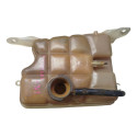 Reservatorio Agua Radiador Jeep Cherokee Sport 3.7 V6 2004