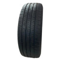 Pneu Goodyear Wrangler Fortitude Ht 235/60r18 103 V V