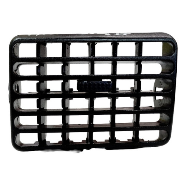 Difusor Ar Lateral Palio Siena Strada Fire G2 E G3 Direito