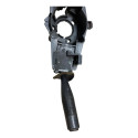 Chave Seta Limpador Citroen Peugeot 206  1999 2003