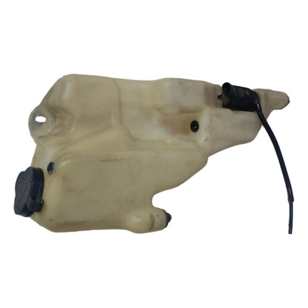 Reservatório Agua Limpador Parabrisa S10 Blazer 4.3 V6 95 09