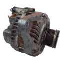 Alternador Mitsubishi Outlander Lancer Asx 2.0 2012 2018