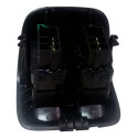 Botão Interruptor Traseiro Vidro Peugeot 206 08 A 14