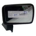 Retrovisor Gol Parati Saveiro Voyage 1883 1886 Direito