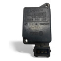 Sensor Fluxo Ar Maf Golf Passat  2.0 1994 A 2002