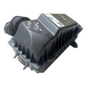 Caixa Filtro Ar Peugeot 306 1.8 97 98 99 00 01 Original