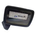 Retrovisor Passat Direito 1983 1984 1985 1986 1987
