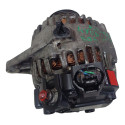 Alternador Hyundai Elantra I30 1.8 13.5v 90amp 2011 2016