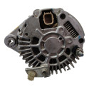 Alternador Honda Fit City Lx 1.4 1.5 Flex 2009 2014