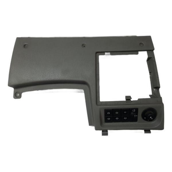 Moldura Acabamento Painel Tampa Fusivel Xsara Picasso