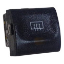 Botão Interruptor Desembaçador Traseiro Vectra 1997 1998 199
