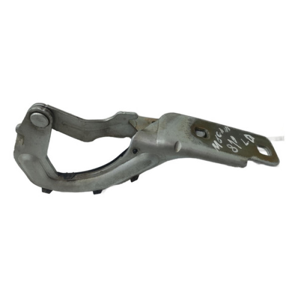 Dobradiça Capo Renault Megane 98 A 05 Direito Original
