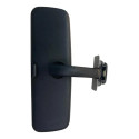 Retrovisor Interno Honda Civic 2001 2002 2003 2004 2005 2006