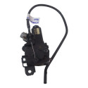 Atuador Piloto Automático Corolla 1993 A 1997 8820012120