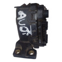 Pedal Acelerador Eletrônico Audi A3 A4 A6 1998 2005