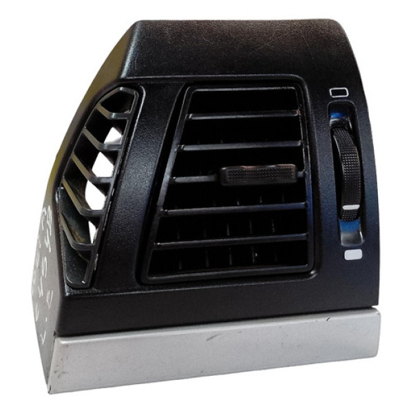 Difusor Ar Idea 2005 2006 2007 2008 A 2012 Esquerdo Original