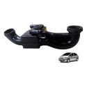 Caixa Filtro Ar Ressonância Citroen Xsara Picasso 2001/2012