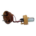 Bomba Combustível Volkswagen Passat Alemão 1997 2005