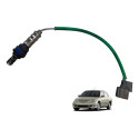 Sonda Lambda Honda Civic 1.5 1.6 1.7 16v 1992/2005