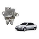 Fechadura Tampa Porta Malas Corolla 2003 2004 2005 2006 2007
