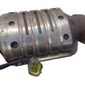 Catalisador Sonda Kia Sportage 2.0 2006 2007 2008 2009 2010