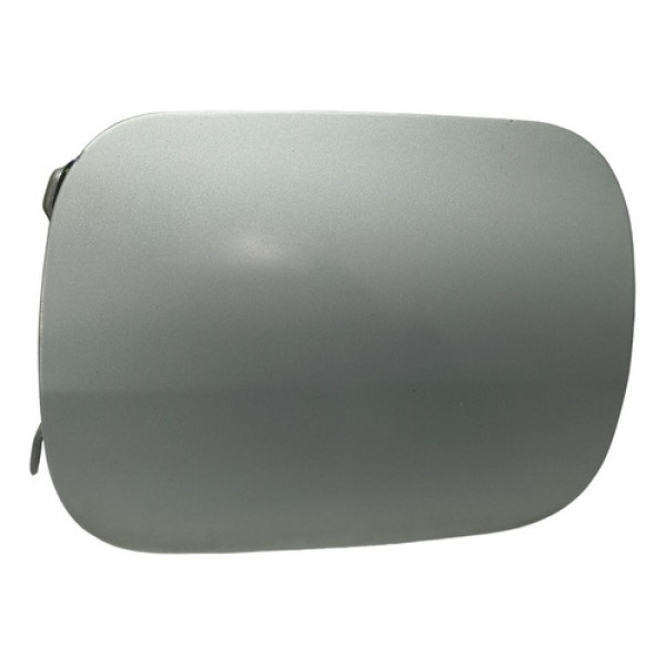 Portinhola Tampa Tanque Combustível Corolla 2009 A 2014