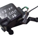 Módulo Atuador Motor Piloto Automático Civic 95 99 Original