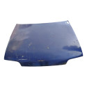 Capo Dianteiro Kadett Sle 1989 90 91 92 93 94 95 96 97 1998