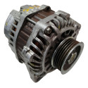 Alternador Honda Fit City Lx 1.4 1.5 Flex 2009 2014