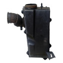 Caixa Filtro Ar Peugeot 306 1.8 97 98 99 00 01 Original