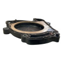 Carcaça Bomba Agua Fiat Toro 1.3 Turbo 2022 A 2024 46349166