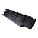 Acabamento Tampa Do Motor Honda Civic 1.7 2003 V88