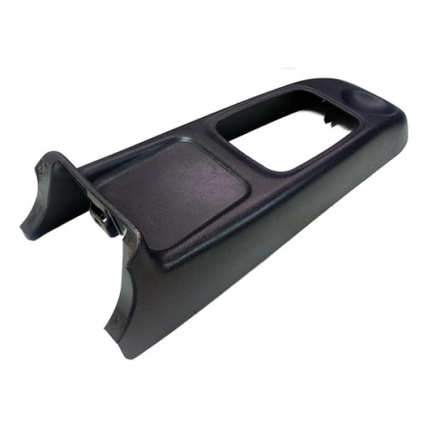 Console Central Gm Tigra Original