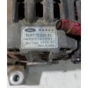 Alternador Fiesta Courier 1.4 16v 96 97 98 99  70a 12v