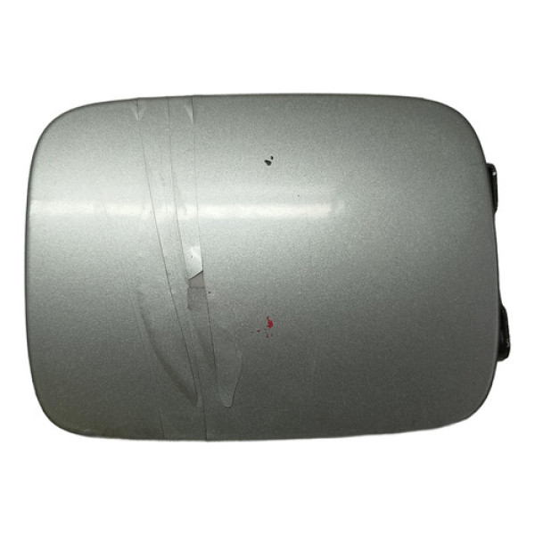 Portinhola Tampa Tanque Combustivel Siena 96 97 98 99