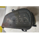 Painel Instrumentos Relógio Renault Trafic Laguna 1995 1999