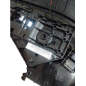 Forro Porta Completo Diant. Direito Land Rover Evoque 2012 Bege