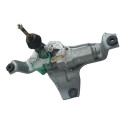 Motor Limpador Vidro Traseiro Outlander 2012 2013 2014 2015