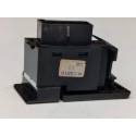 Botão Farol Neblina Traseiro Kadett Gsi 89 98 Original Gm