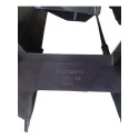 Console Central Chevrolet Kadett 1987 A 1995 52283241