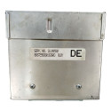 Módulo Central Injeção Uce Daewoo Espero Cd 2.0 8v 94 98