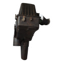 Caixa Mangueira Filtro Ar Citroen C8 2.0 16v 2004 Original