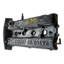 Tampa Comando Válvula Jac J6 2.0 2009 2010 2011 2012 2013 14