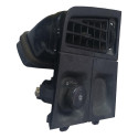 Difusor Ar Chave Botão Luz Monza 85 A 96 Esquerdo Original