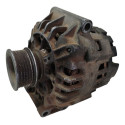 Alternador Megane Scenic 2001 2005 1.6 2.0 16v 90amp