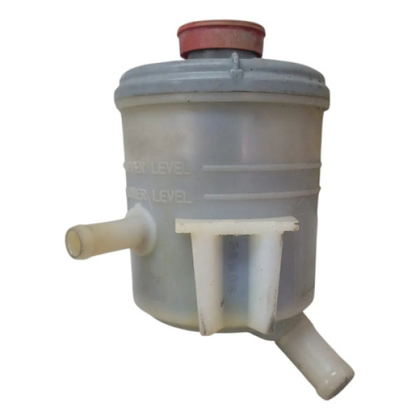 Reservatório Óleo Direção Hidráulica Honda Civic 2001 2006