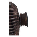 Alternador Renault Megane 2.0 8v 14v 110a 1998 1999