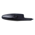 Botão Vidro Diant Direito Hyundai Tucson 2006/15 Original